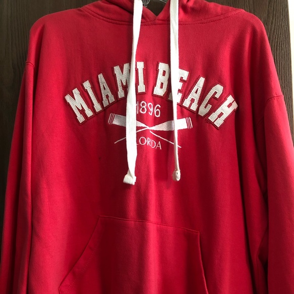 ‼️SOLD‼️ - Picture 1 of 7